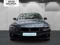 BMW 318 318d Grau - thumbnail 2