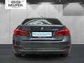 BMW 318 318d Grau - thumbnail 7