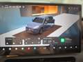 Leapmotor B03X Pro Max 53,0 kWh ACC+LED+Navi Grün - thumbnail 13