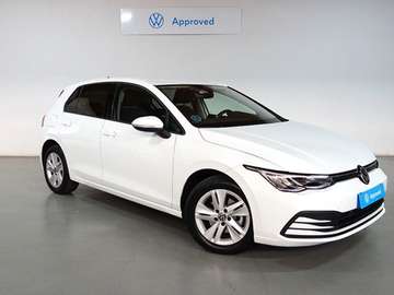 1.0 TSI Life 81kW