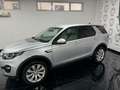 Land Rover Discovery Sport Discovery Sport awd 180cv auto Gris - thumbnail 4