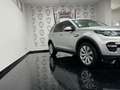 Land Rover Discovery Sport Discovery Sport awd 180cv auto Gris - thumbnail 2