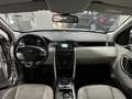 Land Rover Discovery Sport Discovery Sport awd 180cv auto Gris - thumbnail 11