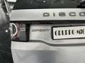 Land Rover Discovery Sport Discovery Sport awd 180cv auto Gris - thumbnail 6