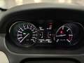 Land Rover Discovery Sport Discovery Sport awd 180cv auto Gris - thumbnail 19