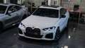 BMW 430 M440 i xD GC GLASDACH*LASER*ACC*HuD*AHK*360°*KEYL Weiß - thumbnail 4