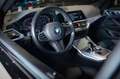 BMW 430 M440 i xD GC GLASDACH*LASER*ACC*HuD*AHK*360°*KEYL Weiß - thumbnail 8