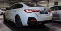 BMW 430 M440 i xD GC GLASDACH*LASER*ACC*HuD*AHK*360°*KEYL Weiß - thumbnail 6