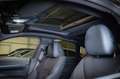 BMW 430 M440 i xD GC GLASDACH*LASER*ACC*HuD*AHK*360°*KEYL Weiß - thumbnail 13