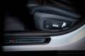 BMW 430 M440 i xD GC GLASDACH*LASER*ACC*HuD*AHK*360°*KEYL Weiß - thumbnail 12