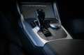 BMW 430 M440 i xD GC GLASDACH*LASER*ACC*HuD*AHK*360°*KEYL Weiß - thumbnail 14