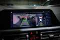 BMW 430 M440 i xD GC GLASDACH*LASER*ACC*HuD*AHK*360°*KEYL Weiß - thumbnail 16