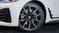 BMW 430 M440 i xD GC GLASDACH*LASER*ACC*HuD*AHK*360°*KEYL Weiß - thumbnail 5
