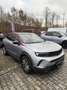 Opel Mokka 1.2 Turbo GS Line Argento - thumbnail 1