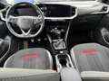 Opel Mokka 1.2 Turbo GS Line Argento - thumbnail 5