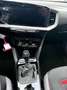 Opel Mokka 1.2 Turbo GS Line Argento - thumbnail 6