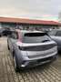 Opel Mokka 1.2 Turbo GS Line Argento - thumbnail 3