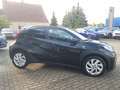 Toyota Aygo X 1,0 *Play* Ganzjahresreifen Schwarz - thumbnail 4