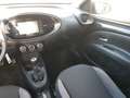Toyota Aygo X 1,0 *Play* Ganzjahresreifen Schwarz - thumbnail 10