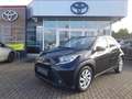 Toyota Aygo X 1,0 *Play* Ganzjahresreifen Schwarz - thumbnail 1