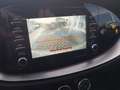 Toyota Aygo X 1,0 *Play* Ganzjahresreifen Schwarz - thumbnail 17