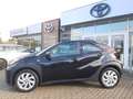 Toyota Aygo X 1,0 *Play* Ganzjahresreifen Schwarz - thumbnail 2
