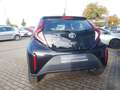 Toyota Aygo X 1,0 *Play* Ganzjahresreifen Schwarz - thumbnail 6
