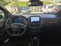 Ford Puma 1.5 ecoboost ST s&s 200cv Verde - thumbnail 8