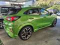 Ford Puma 1.5 ecoboost ST s&s 200cv Verde - thumbnail 3