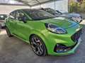 Ford Puma 1.5 ecoboost ST s&s 200cv Verde - thumbnail 2
