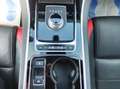 Jaguar XE S 3.0 V6 *CUIR*PDC*LED*BI XENON* Rood - thumbnail 16