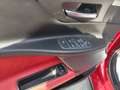 Jaguar XE S 3.0 V6 *CUIR*PDC*LED*BI XENON* Rood - thumbnail 19