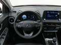 Hyundai KONA 1.0 TGDI Klass 4x2 Rojo - thumbnail 17