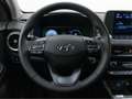 Hyundai KONA 1.0 TGDI Klass 4x2 Rojo - thumbnail 16