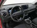 Hyundai KONA 1.0 TGDI Klass 4x2 Rojo - thumbnail 12