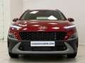 Hyundai KONA 1.0 TGDI Klass 4x2 Rojo - thumbnail 3