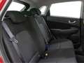 Hyundai KONA 1.0 TGDI Klass 4x2 Rojo - thumbnail 9