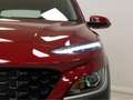 Hyundai KONA 1.0 TGDI Klass 4x2 Rojo - thumbnail 4