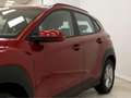 Hyundai KONA 1.0 TGDI Klass 4x2 Rojo - thumbnail 5