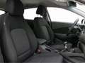 Hyundai KONA 1.0 TGDI Klass 4x2 Rojo - thumbnail 8