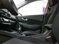 Hyundai KONA 1.0 TGDI Klass 4x2 Rojo - thumbnail 14
