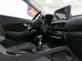 Hyundai KONA 1.0 TGDI Klass 4x2 Rojo - thumbnail 7