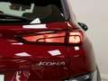 Hyundai KONA 1.0 TGDI Klass 4x2 Rojo - thumbnail 23