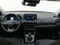 Hyundai KONA 1.0 TGDI Klass 4x2 Rojo - thumbnail 15