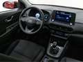 Hyundai KONA 1.0 TGDI Klass 4x2 Rojo - thumbnail 20