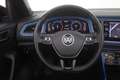 Volkswagen T-Roc Cabriolet 1.5 TSI Style LED Navi ACC Beats K Blau - thumbnail 15
