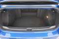Volkswagen T-Roc Cabriolet 1.5 TSI Style LED Navi ACC Beats K Blau - thumbnail 26