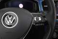 Volkswagen T-Roc Cabriolet 1.5 TSI Style LED Navi ACC Beats K Blau - thumbnail 17