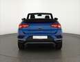 Volkswagen T-Roc Cabriolet 1.5 TSI Style LED Navi ACC Beats K Blau - thumbnail 4