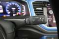 Volkswagen T-Roc Cabriolet 1.5 TSI Style LED Navi ACC Beats K Blau - thumbnail 20